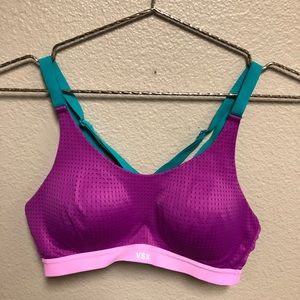 Victoria’s Secret Sport bra